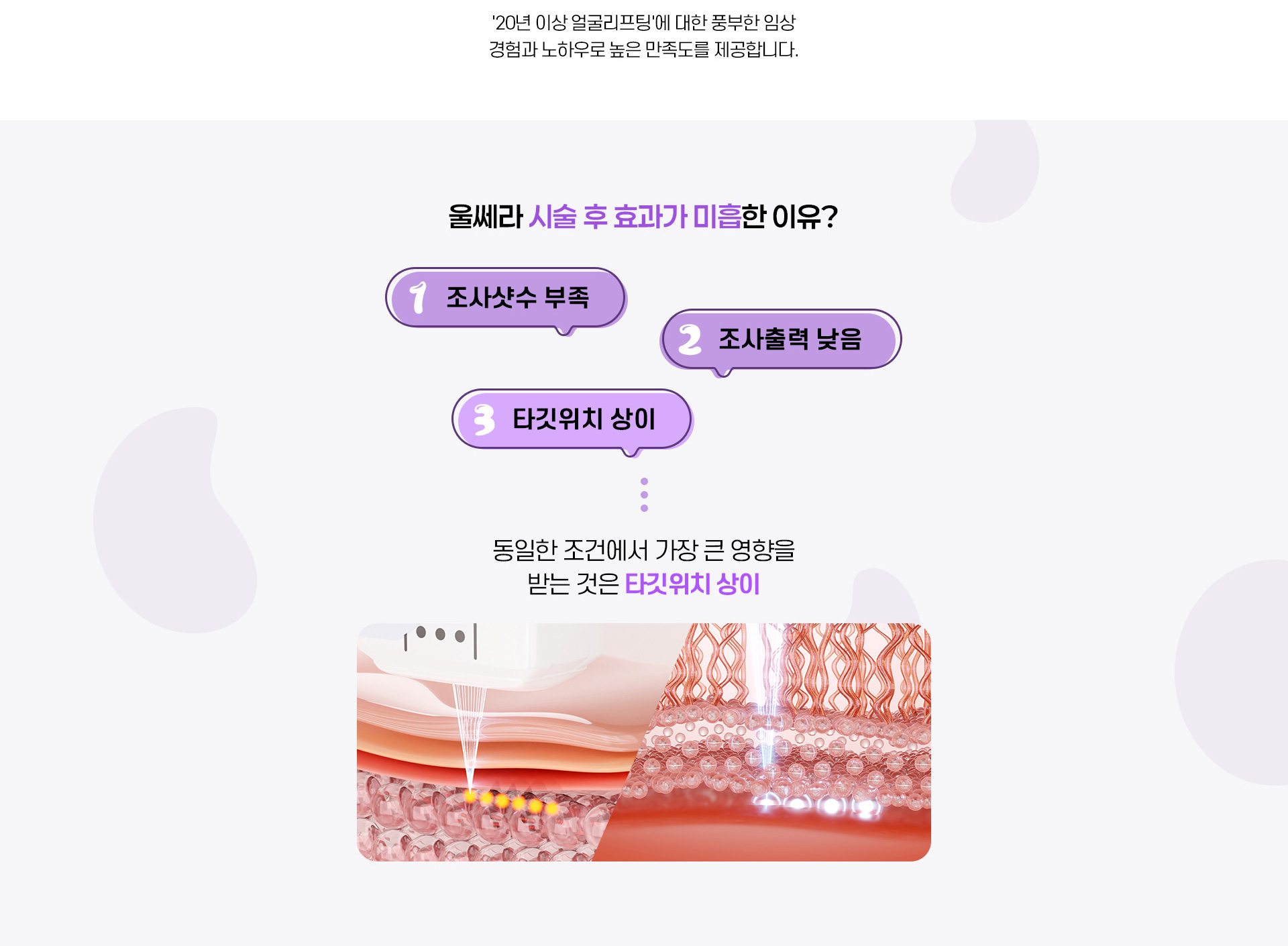 배경 이미지