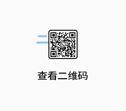 QR_code