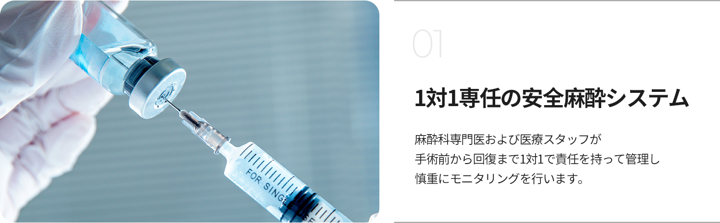 마취시스템