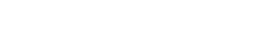상담신청 이미지