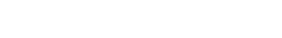 상담신청 이미지