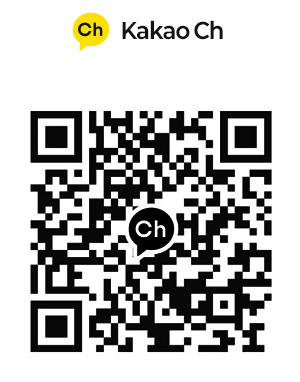 kakao