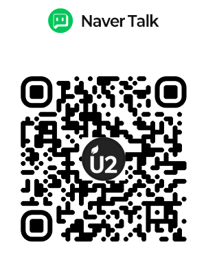 naver