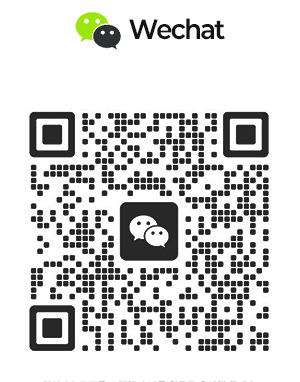 wechat
