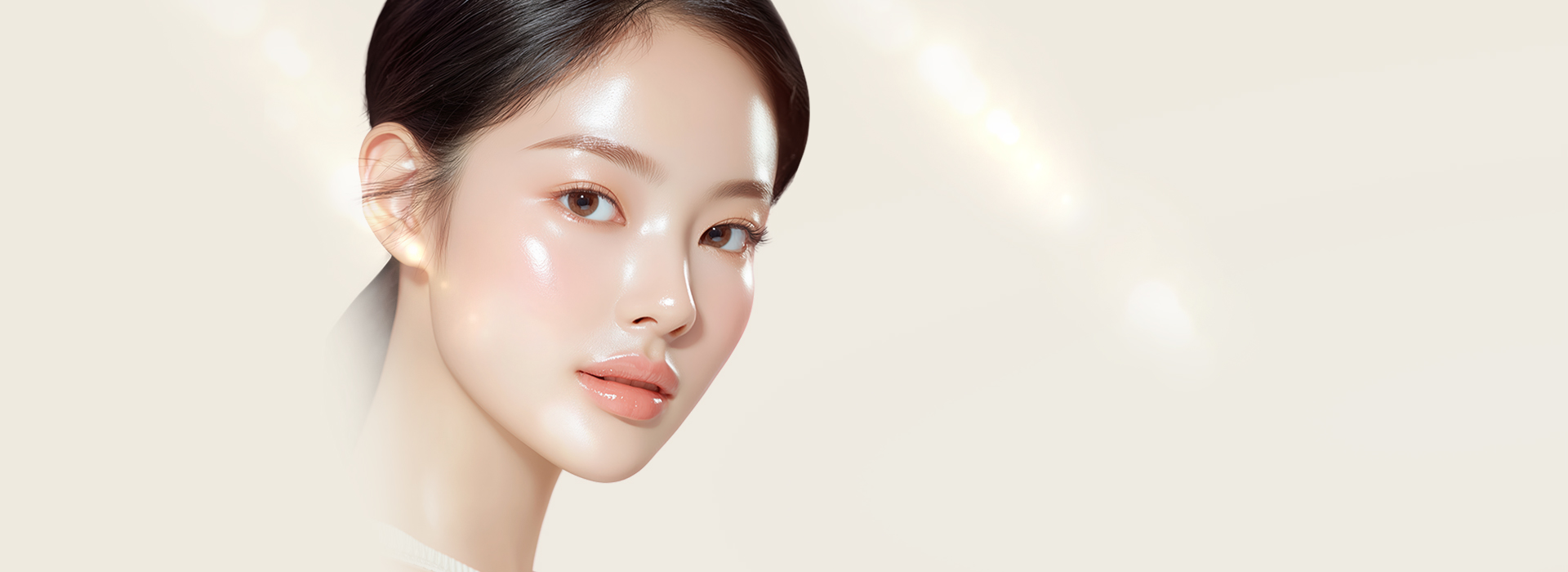 유투성형외과 후기 review