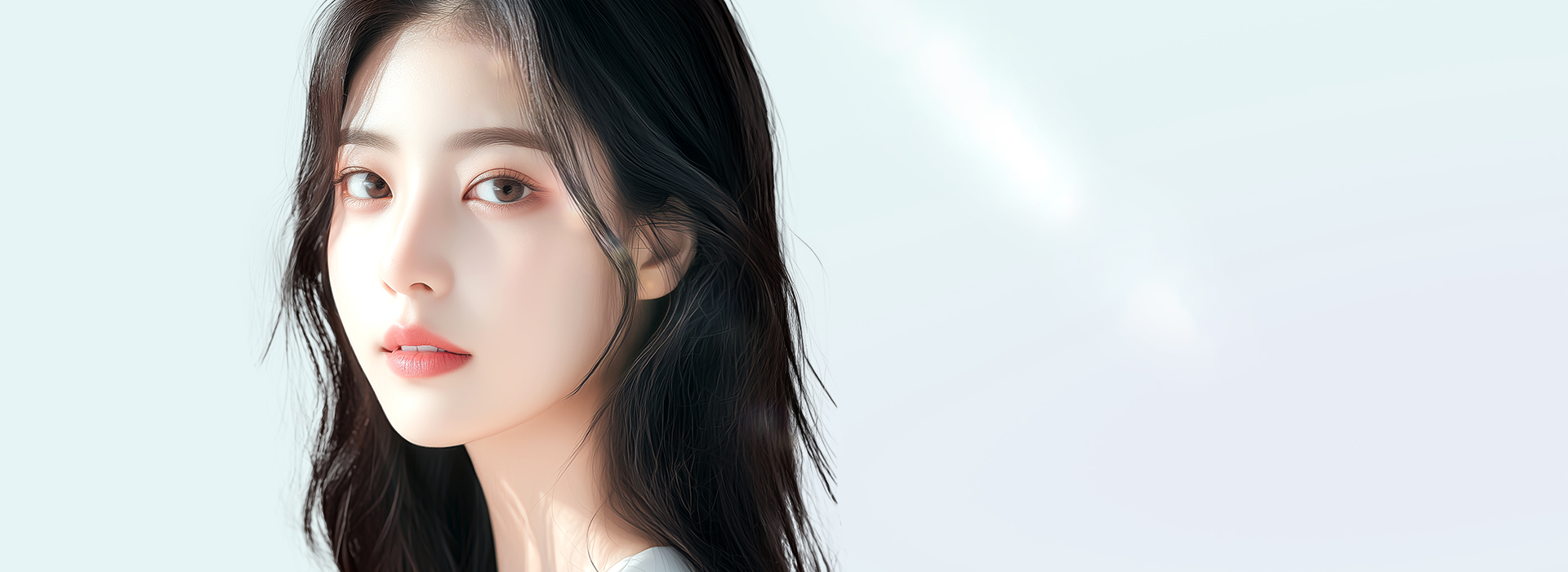 유투성형외과 후기 review