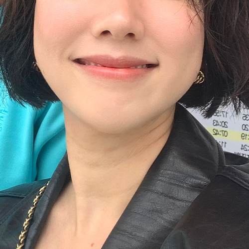 수술전