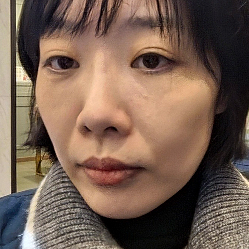 수술전