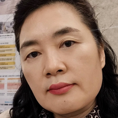 수술전
