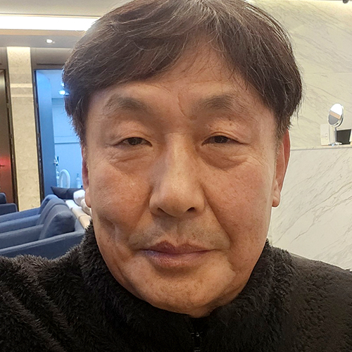 수술전